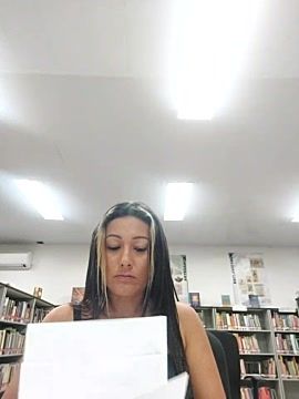 Andrea-estupinan