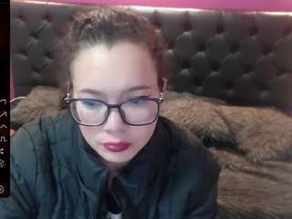 Amelia-Deker