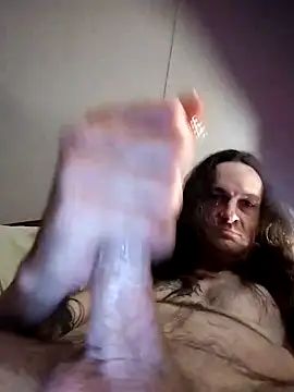 Pussypleaser6669
