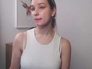 candyxJulie