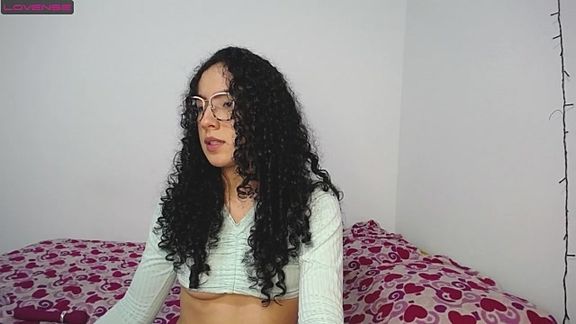 isabella-lee14