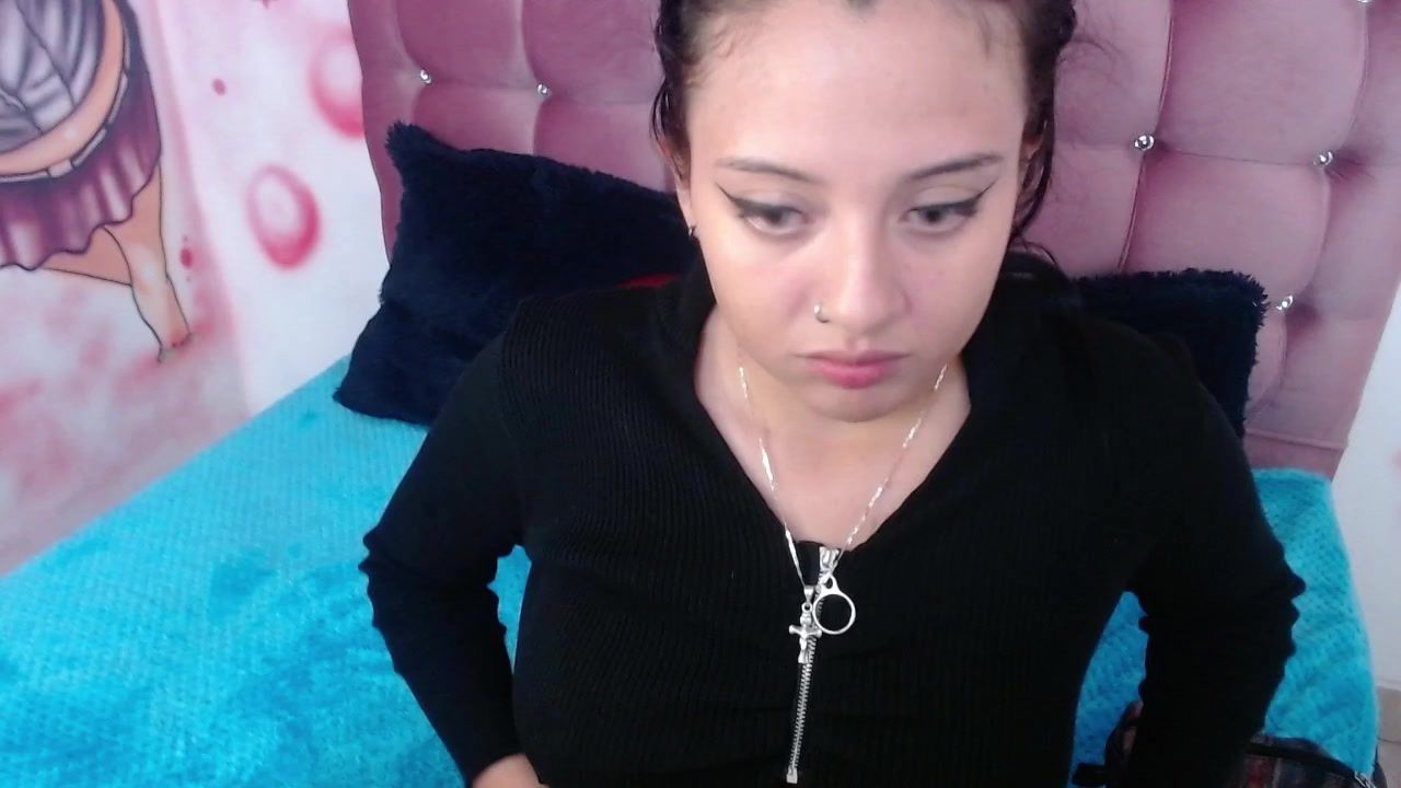 sweet_dakota97