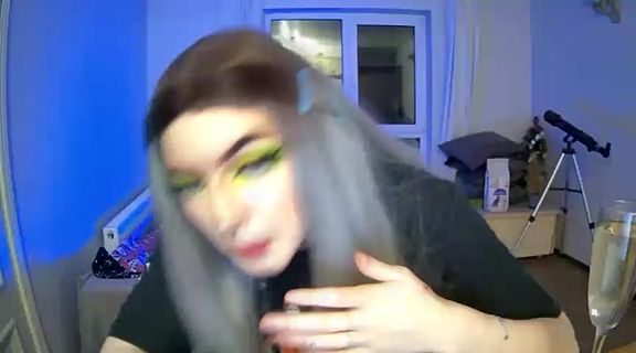 Liz_Lillie