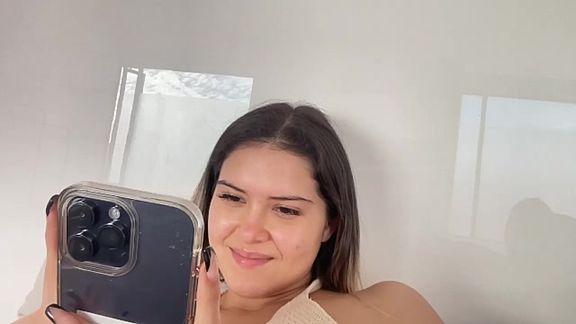 zambvaleriaa