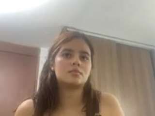 Lana-grei