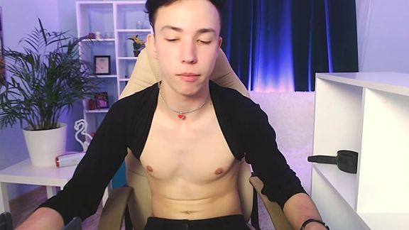 what_loving_boys