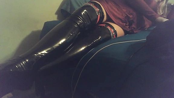 Sissybrie@xh