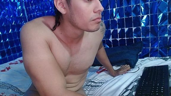 geordy_katy