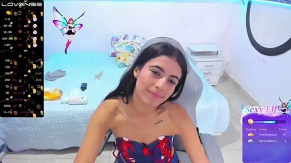 Dania_sex