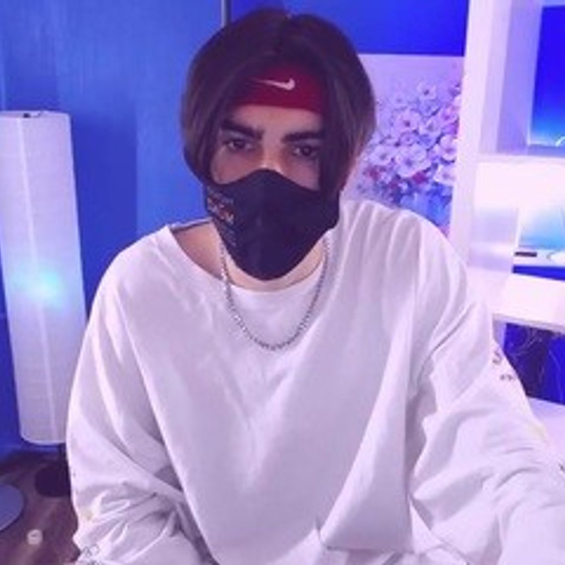 JordanLawsons