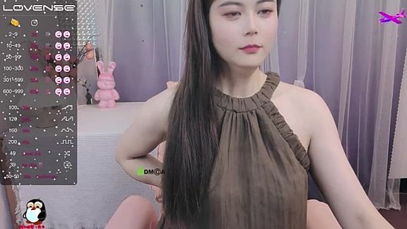G-zhi-lin
