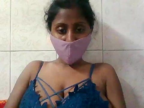 Cum_On_Dick