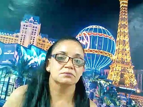 SexyMama4u