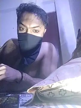 Awaken69@xh