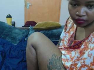 SuzannaFlowers