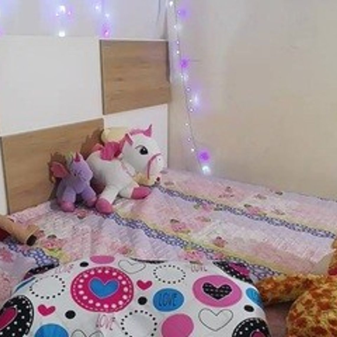 Sarahbellemore