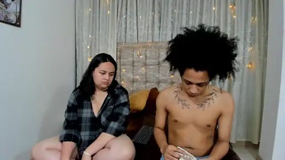 Hipolita_couple