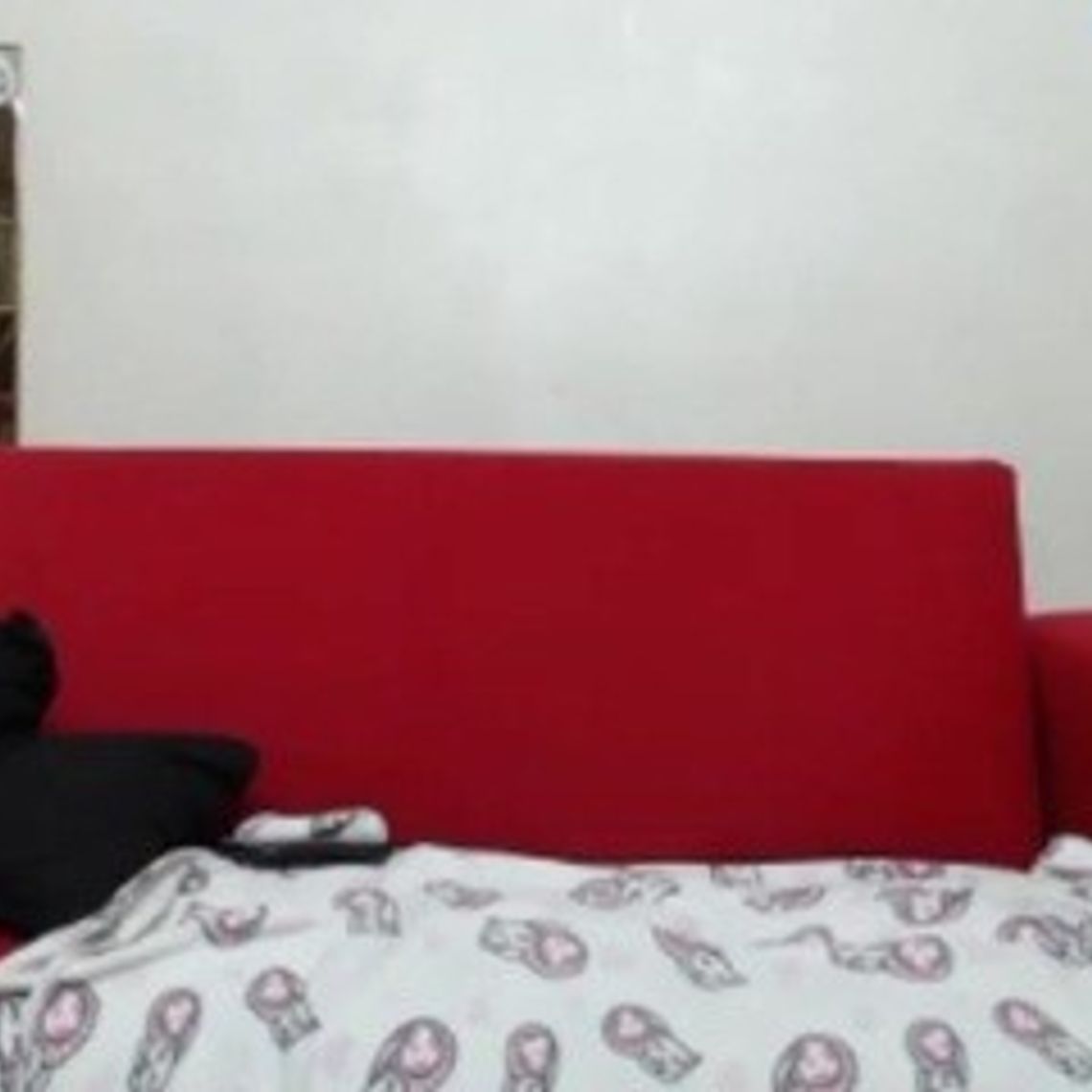 BrownSugarZA69