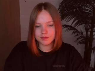 MollyMirific