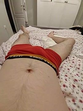 Hotgayteen21