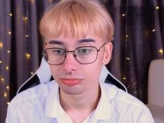 evan-toji