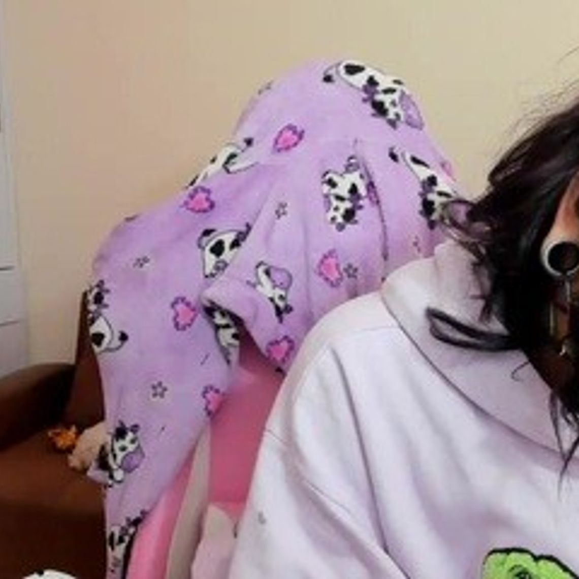 YUI_CHAN420