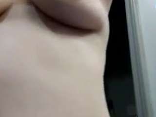 LuciferDesires
