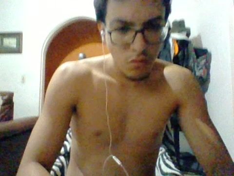 paisahotboy