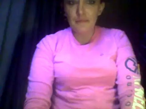 SexyBamaGurlz35