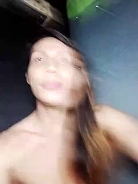 tsgirl_odette