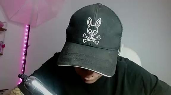 Valen_Tina25