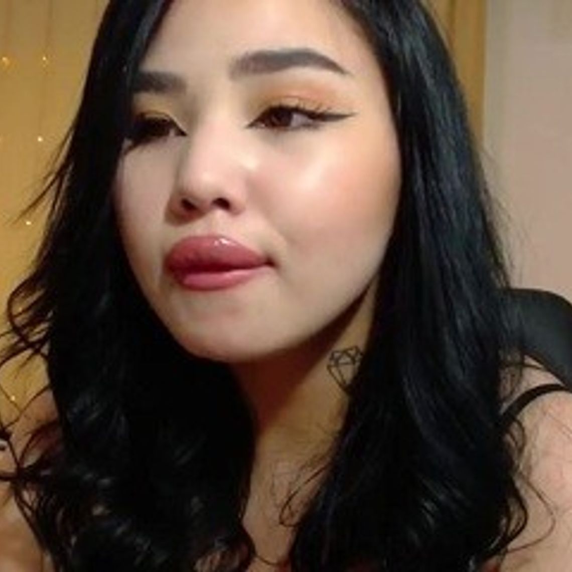 YasuLei
