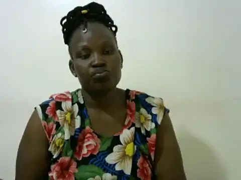 lovely_woman1