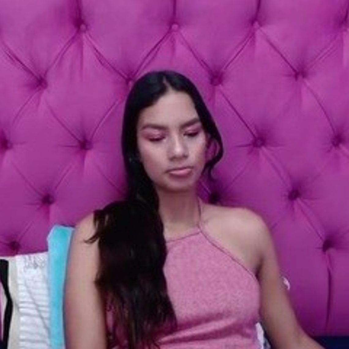 Lorena-hoster
