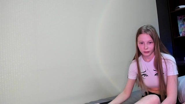 Jenny_angelok