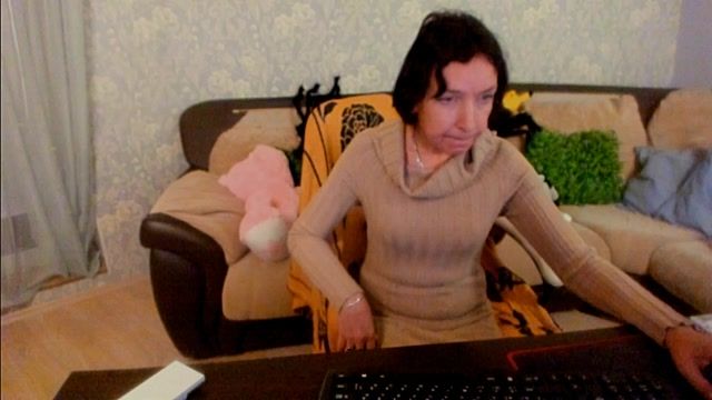 Theresa_Hunt