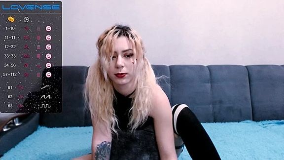beautyandbeastgirl