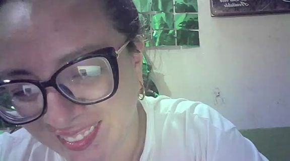 milf_dreamsxxx