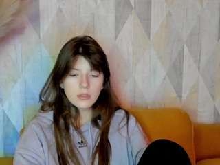 Sarah-Sanchezz