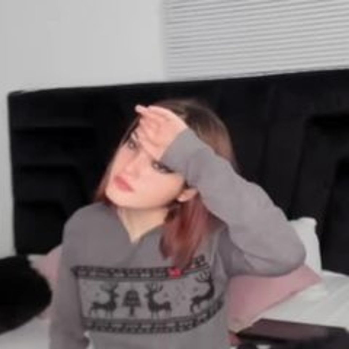 Daddysbluegirl