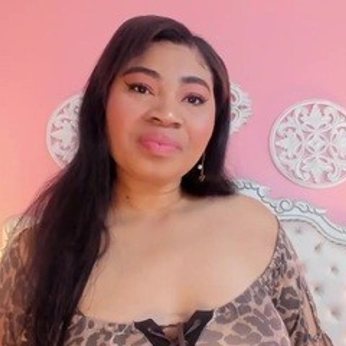 EmmaJooness