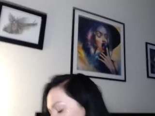alyssapea