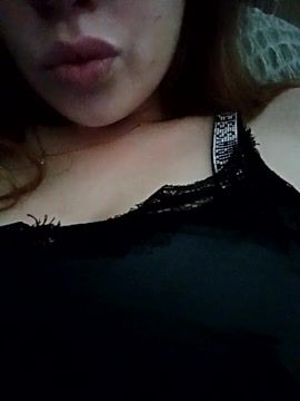 Veronika_Skylove