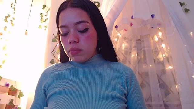 dakota_girl