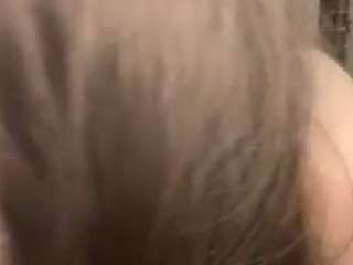 AllieKhatt420