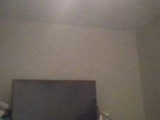 KDream69