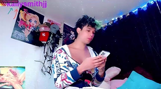 crisbigcock12jj