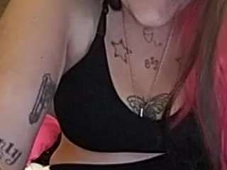 monica-wet69