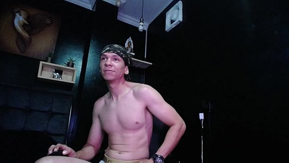 ralf_sex25