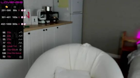 CAMGIRLCUM